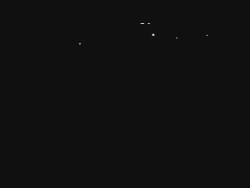 Vjezd do obce ze severu