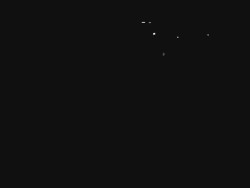 Vjezd do obce ze severu