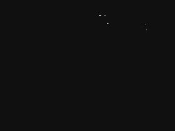 Vjezd do obce ze severu