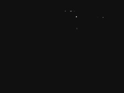 Vjezd do obce ze severu