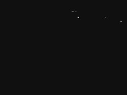 Vjezd do obce ze severu