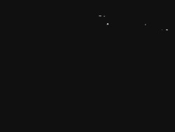 Vjezd do obce ze severu