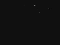 Vjezd do obce ze severu