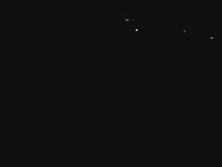 Vjezd do obce ze severu