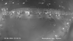 Plac Masaryka