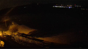 Koupaliště Biotop Radotín - Koupací jezero - 1.4.2026 v 00:45 Koupaliště Biotop Radotín - Koupací jezero - 1.4.2026 v 00:45