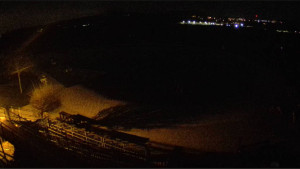 Koupaliště Biotop Radotín - Koupací jezero - 1.4.2026 v 01:45 Koupaliště Biotop Radotín - Koupací jezero - 1.4.2026 v 01:45