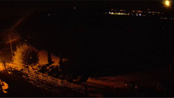Koupací jezero