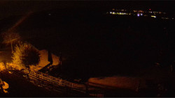 Koupací jezero