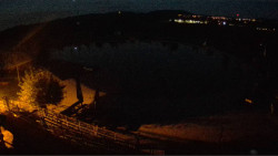 Koupací jezero