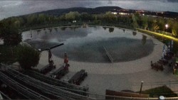 Badesee