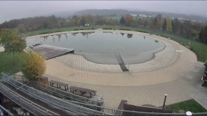 Biotope Swimming Area Radotín - Swimming lake - 30.10.2026 v 10:45 Biotope Swimming Area Radotín - Swimming lake - 30.10.2026 v 10:45