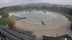 Biotope Swimming Area Radotín - Swimming lake - 30.10.2026 v 13:45 Biotope Swimming Area Radotín - Swimming lake - 30.10.2026 v 13:45