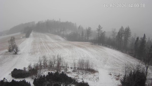 Hora Dobrošov - Náchod - 16.2.2026 v 14:00 Hora Dobrošov - Náchod - 16.2.2026 v 14:00