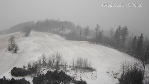 Hora Dobrošov - Náchod - 16.2.2026 v 15:30 Hora Dobrošov - Náchod - 16.2.2026 v 15:30