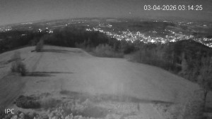 Hora Dobrošov - Náchod - 3.4.2026 v 03:15 Hora Dobrošov - Náchod - 3.4.2026 v 03:15