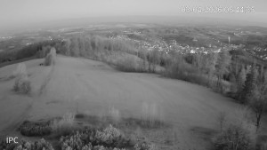 Hora Dobrošov - Náchod - 3.4.2026 v 05:45 Hora Dobrošov - Náchod - 3.4.2026 v 05:45