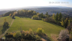 Náchod