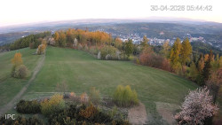 Náchod