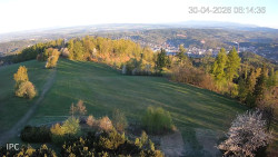 Náchod