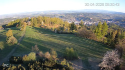 Náchod