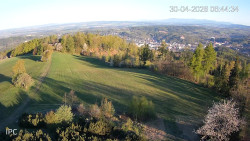 Náchod