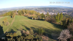 Náchod
