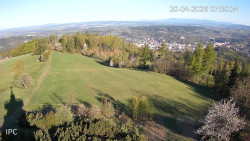 Náchod