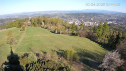 Náchod