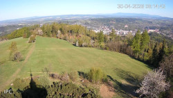 Náchod