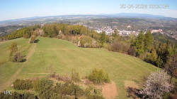 Náchod
