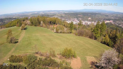 Náchod