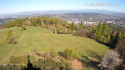 Náchod
