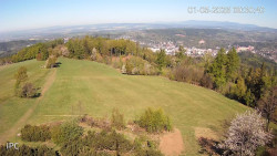 Náchod