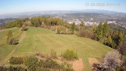 Náchod