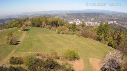 Náchod