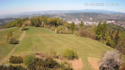 Náchod
