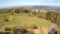 Náchod