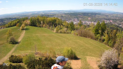 Náchod