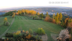 Náchod