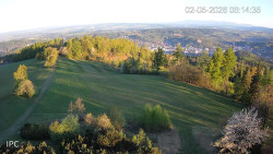 Náchod