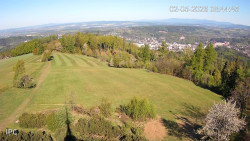 Náchod