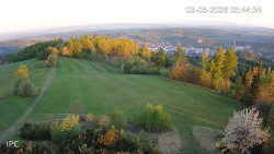 Náchod