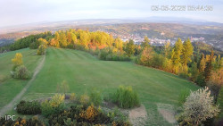 Náchod