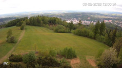 Náchod
