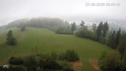 Náchod