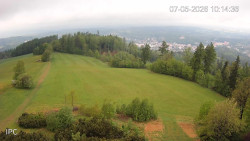 Náchod