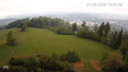 Náchod