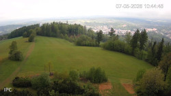 Náchod