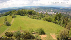 Náchod